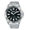 LORUS WATCHES Mod. RXH59KX9 RXH59KX9